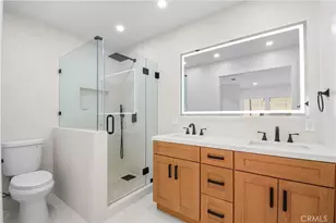 2137 Ostrom, Long Beach, CA 90815 - Photo 13