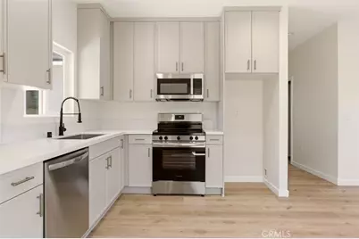 2155 Euclid Avenue, Long Beach, CA 90815 - Photo 39