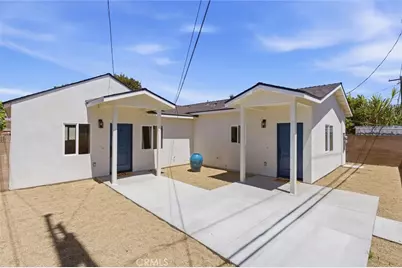 2155 Euclid Avenue, Long Beach, CA 90815 - Photo 49