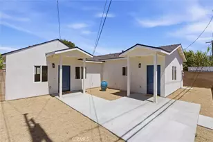2155 Euclid Ave, Long Beach, CA 90815 - Photo 49