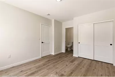 2155 Euclid Avenue, Long Beach, CA 90815 - Photo 33