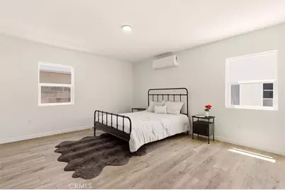 2155 Euclid Avenue, Long Beach, CA 90815 - Photo 19