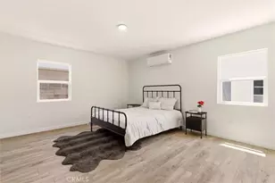 2155 Euclid Ave, Long Beach, CA 90815 - Photo 19