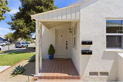 2155 Euclid Avenue, Long Beach, CA 90815 - Photo 3
