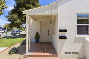 2155 Euclid Ave, Long Beach, CA 90815 - Photo 3