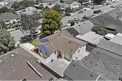 2155 Euclid Avenue, Long Beach, CA 90815 - Photo 53