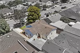 2155 Euclid Ave, Long Beach, CA 90815 - Photo 53