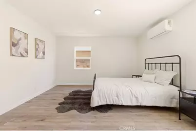 2155 Euclid Avenue, Long Beach, CA 90815 - Photo 21