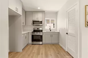 2155 Euclid Ave, Long Beach, CA 90815 - Photo 27