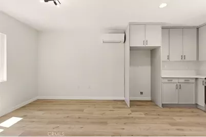 2155 Euclid Avenue, Long Beach, CA 90815 - Photo 29