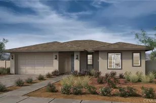 5574 Balmont St, Lancaster, CA 93536 - Photo 1