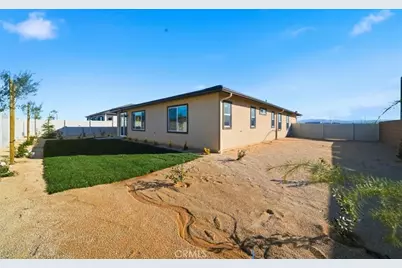 3229 E Avenue J-4, Lancaster, CA 93535 - Photo 39