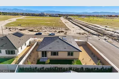 3229 E Avenue J-4, Lancaster, CA 93535 - Photo 41