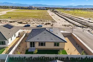 3229 E Ave J-4, Lancaster, CA 93535 - Photo 41