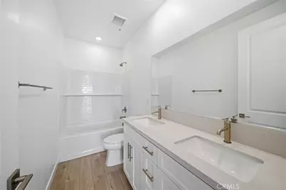3229 E Avenue J-4, Lancaster, CA 93535 - Photo 29