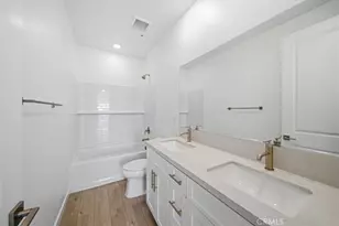 3229 E Ave J-4, Lancaster, CA 93535 - Photo 29