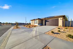3229 E Ave J-4, Lancaster, CA 93535 - Photo 3