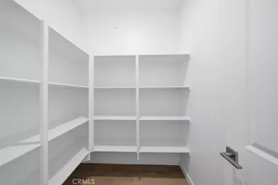 3229 E Avenue J-4, Lancaster, CA 93535 - Photo 19