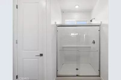 3229 E Avenue J-4, Lancaster, CA 93535 - Photo 21