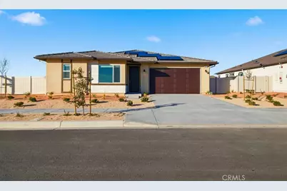 3229 E Avenue J-4, Lancaster, CA 93535 - Photo 5