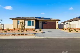 3229 E Ave J-4, Lancaster, CA 93535 - Photo 5