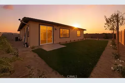 3229 E Avenue J-4, Lancaster, CA 93535 - Photo 37