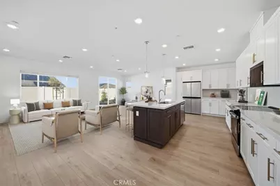 3229 E Avenue J-4, Lancaster, CA 93535 - Photo 13