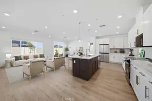 3229 E Ave J-4, Lancaster, CA 93535 - Photo 13