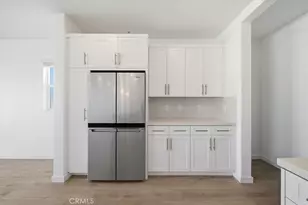 3229 E Ave J-4, Lancaster, CA 93535 - Photo 15