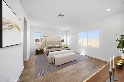 3229 E Avenue J-4, Lancaster, CA 93535 - Photo 21