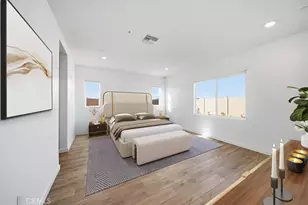 3229 E Ave J-4, Lancaster, CA 93535 - Photo 21
