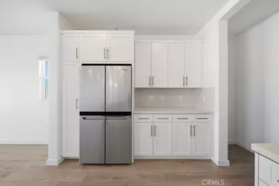 3229 E Avenue J-4, Lancaster, CA 93535 - Photo 11