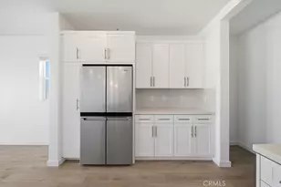 3229 E Ave J-4, Lancaster, CA 93535 - Photo 11