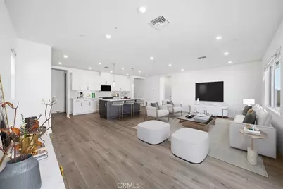 3229 E Avenue J-4, Lancaster, CA 93535 - Photo 9