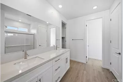 3229 E Avenue J-4, Lancaster, CA 93535 - Photo 19