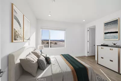 3229 E Avenue J-4, Lancaster, CA 93535 - Photo 23