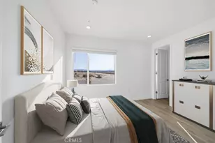 3229 E Ave J-4, Lancaster, CA 93535 - Photo 23