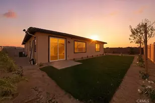 3229 E Ave J-4, Lancaster, CA 93535 - Photo 33