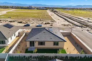 3229 E Ave J-4, Lancaster, CA 93535 - Photo 37