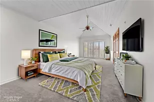 19013 Consul Ave, Corona, CA 92881 - Photo 47