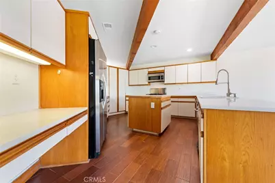 19013 Consul Ave, Corona, CA 92881 - Photo 45