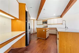 19013 Consul Ave, Corona, CA 92881 - Photo 45
