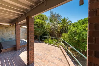 19013 Consul Ave, Corona, CA 92881 - Photo 9