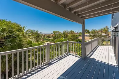 19013 Consul Ave, Corona, CA 92881 - Photo 17
