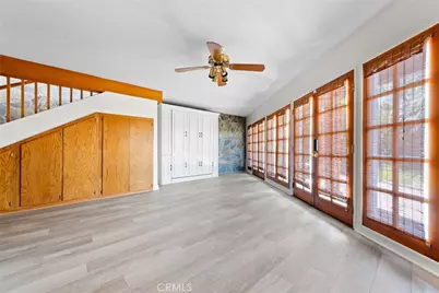19013 Consul Ave, Corona, CA 92881 - Photo 41