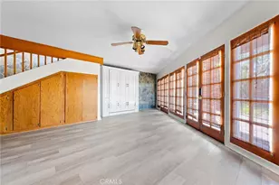 19013 Consul Ave, Corona, CA 92881 - Photo 41
