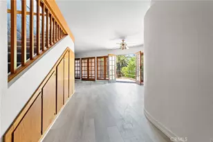 19013 Consul Ave, Corona, CA 92881 - Photo 39