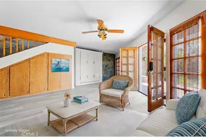 19013 Consul Ave, Corona, CA 92881 - Photo 49