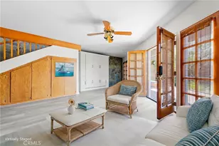 19013 Consul Ave, Corona, CA 92881 - Photo 49
