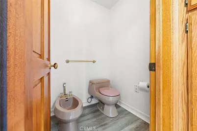 19013 Consul Ave, Corona, CA 92881 - Photo 33
